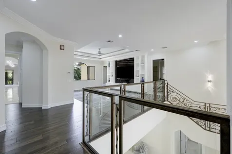 17838 Monte Vista Drive Boca Raton FL 33496