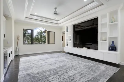 17838 Monte Vista Drive Boca Raton FL 33496