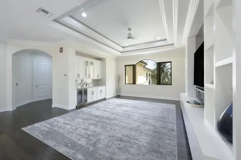 17838 Monte Vista Drive Boca Raton FL 33496
