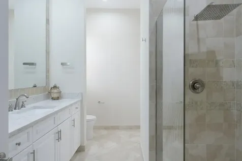 17838 Monte Vista Drive Boca Raton FL 33496
