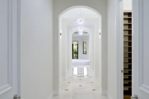 17838 Monte Vista Drive Boca Raton FL 33496