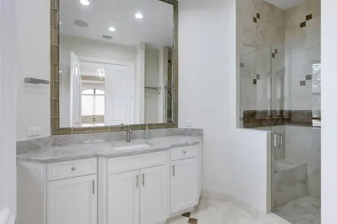 17838 Monte Vista Drive Boca Raton FL 33496