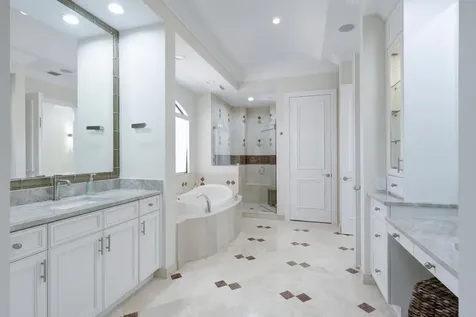 17838 Monte Vista Drive Boca Raton FL 33496