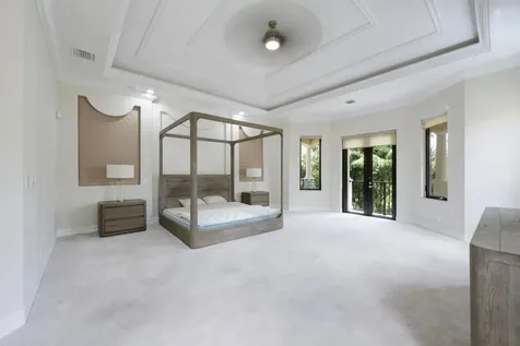 17838 Monte Vista Drive Boca Raton FL 33496