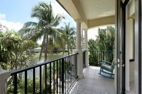 17838 Monte Vista Drive Boca Raton FL 33496
