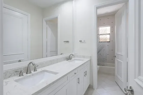 17838 Monte Vista Drive Boca Raton FL 33496