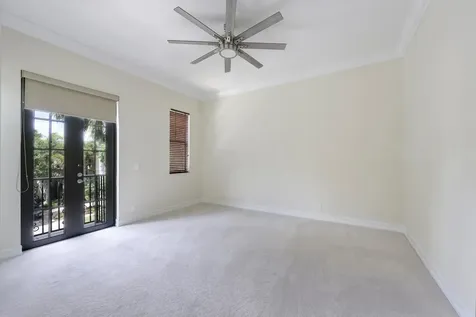 17838 Monte Vista Drive Boca Raton FL 33496