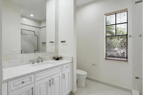 17838 Monte Vista Drive Boca Raton FL 33496
