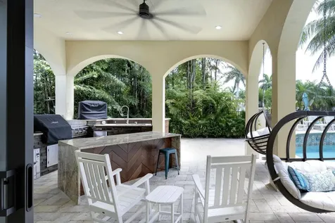 17838 Monte Vista Drive Boca Raton FL 33496