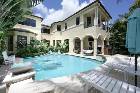 17838 Monte Vista Drive Boca Raton FL 33496