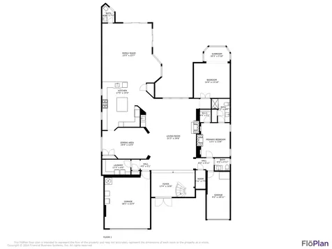 17838 Monte Vista Drive Boca Raton FL 33496
