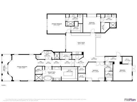 17838 Monte Vista Drive Boca Raton FL 33496
