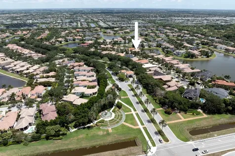 17838 Monte Vista Drive Boca Raton FL 33496