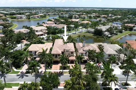17838 Monte Vista Drive Boca Raton FL 33496