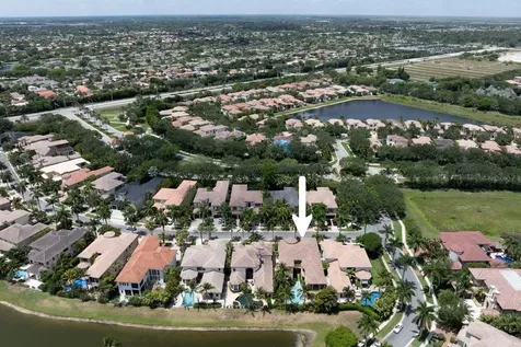 17838 Monte Vista Drive Boca Raton FL 33496