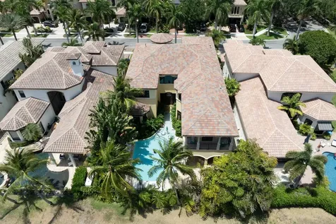 17838 Monte Vista Drive Boca Raton FL 33496