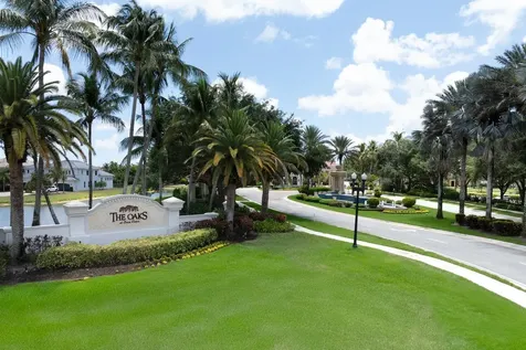 17838 Monte Vista Drive Boca Raton FL 33496