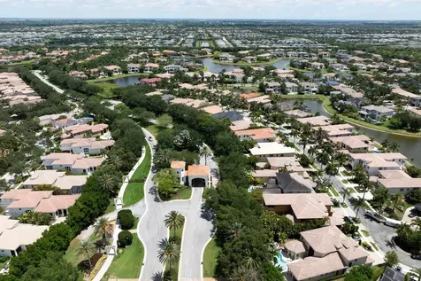 17838 Monte Vista Drive Boca Raton FL 33496