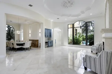 17838 Monte Vista Drive Boca Raton FL 33496