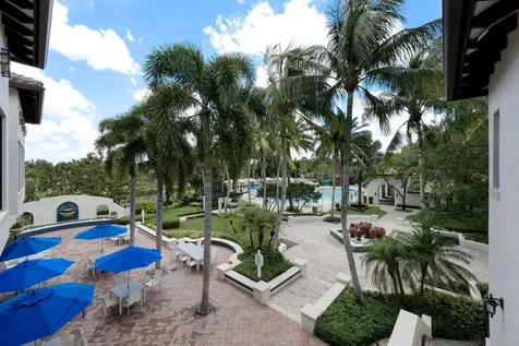 17838 Monte Vista Drive Boca Raton FL 33496
