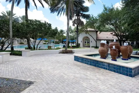 17838 Monte Vista Drive Boca Raton FL 33496