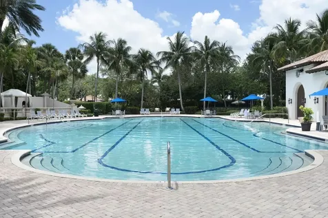 17838 Monte Vista Drive Boca Raton FL 33496