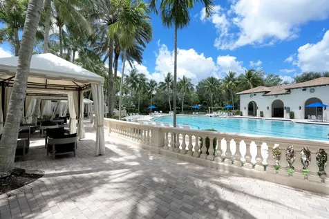17838 Monte Vista Drive Boca Raton FL 33496