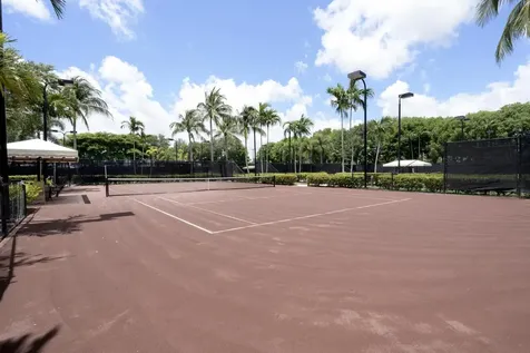 17838 Monte Vista Drive Boca Raton FL 33496
