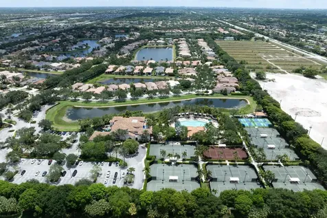 17838 Monte Vista Drive Boca Raton FL 33496