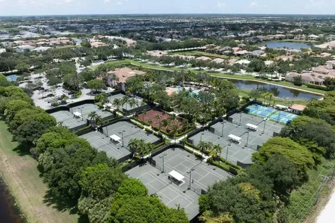 17838 Monte Vista Drive Boca Raton FL 33496