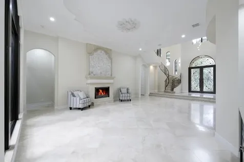 17838 Monte Vista Drive Boca Raton FL 33496