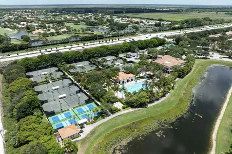 17838 Monte Vista Drive Boca Raton FL 33496
