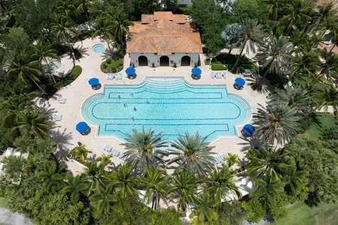 17838 Monte Vista Drive Boca Raton FL 33496