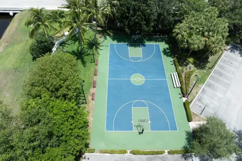 17838 Monte Vista Drive Boca Raton FL 33496