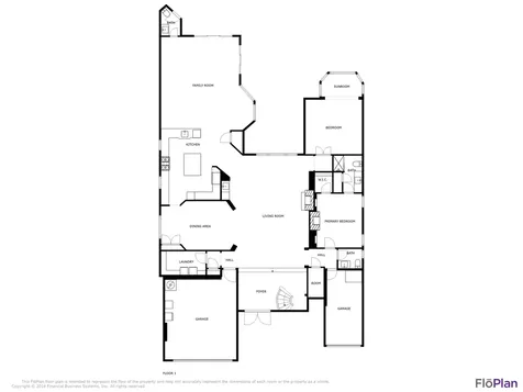 17838 Monte Vista Drive Boca Raton FL 33496