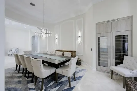 17838 Monte Vista Drive Boca Raton FL 33496