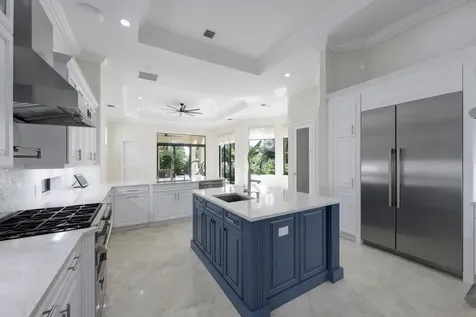17838 Monte Vista Drive Boca Raton FL 33496