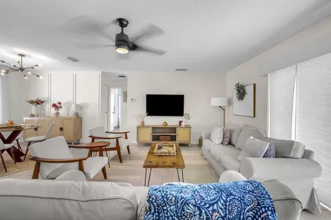9511 Richmond Circle Boca Raton FL 33434