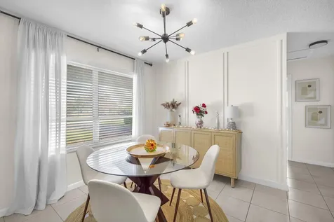 9511 Richmond Circle Boca Raton FL 33434