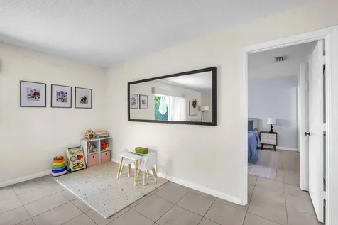 9511 Richmond Circle Boca Raton FL 33434