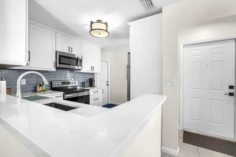 9511 Richmond Circle Boca Raton FL 33434