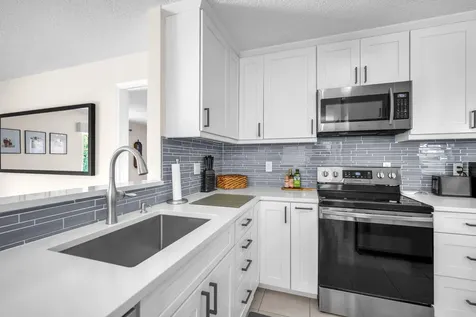 9511 Richmond Circle Boca Raton FL 33434