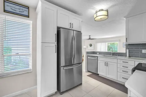 9511 Richmond Circle Boca Raton FL 33434