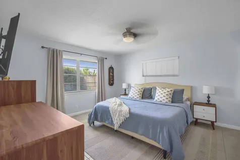 9511 Richmond Circle Boca Raton FL 33434