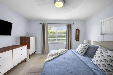 9511 Richmond Circle Boca Raton FL 33434