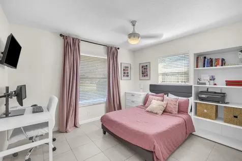 9511 Richmond Circle Boca Raton FL 33434