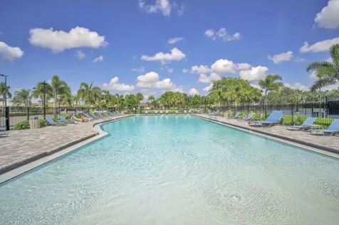 9511 Richmond Circle Boca Raton FL 33434