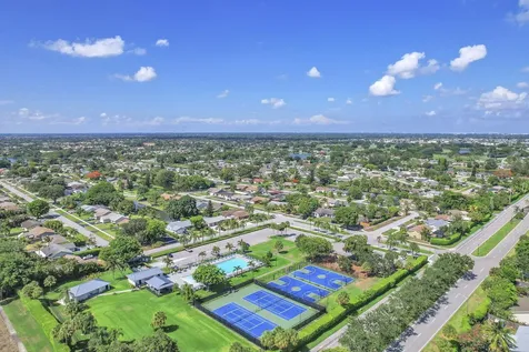 9511 Richmond Circle Boca Raton FL 33434