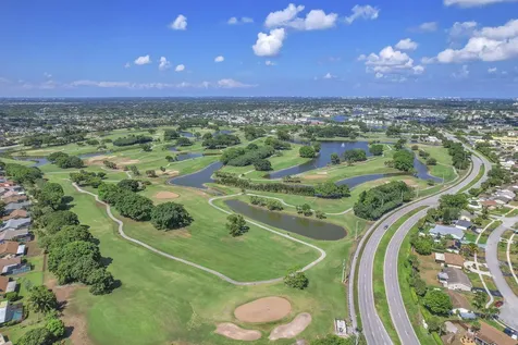 9511 Richmond Circle Boca Raton FL 33434