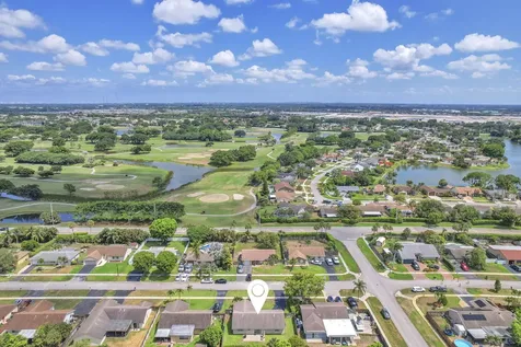 9511 Richmond Circle Boca Raton FL 33434